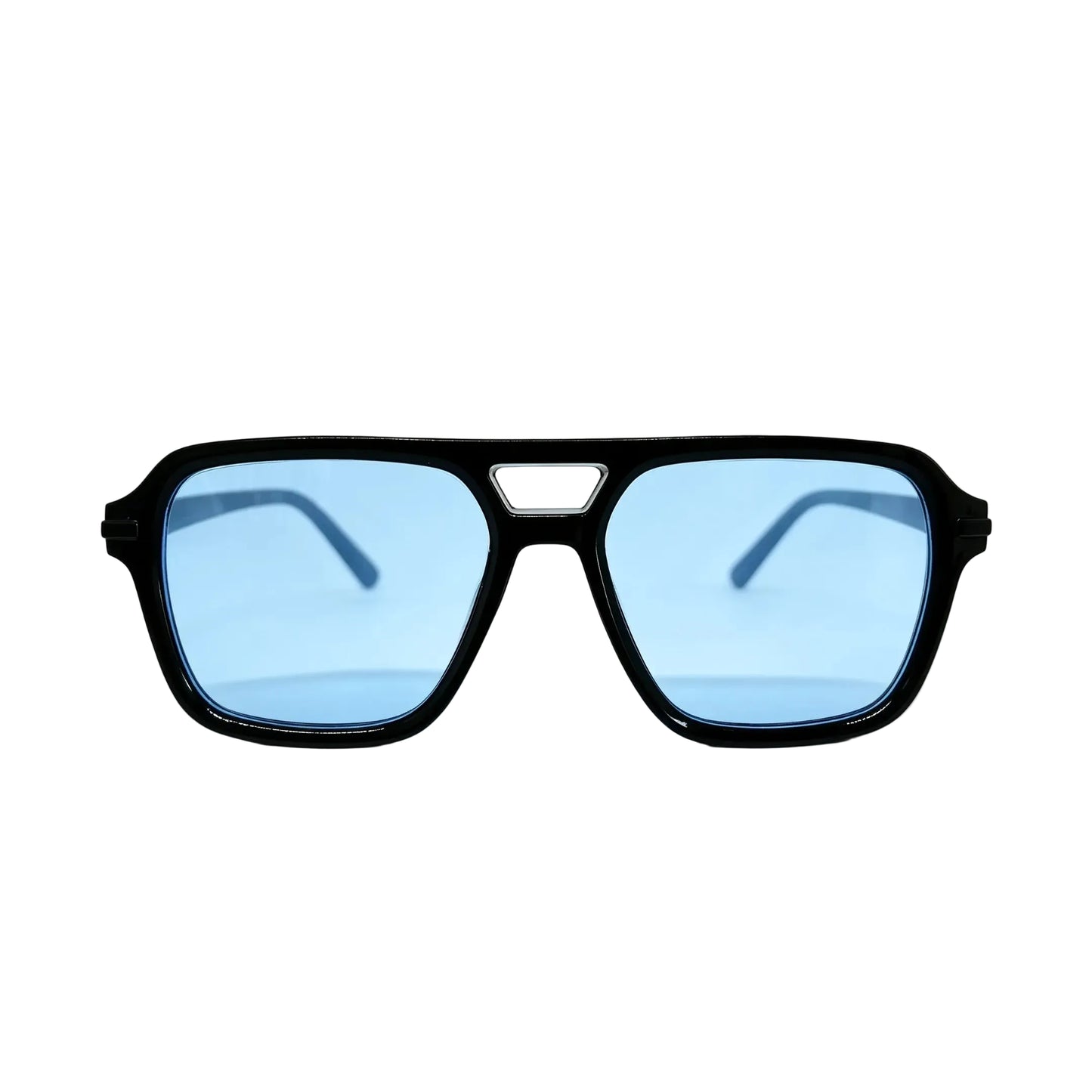 Gafas Yonder - Efectos Visuales | Avicii