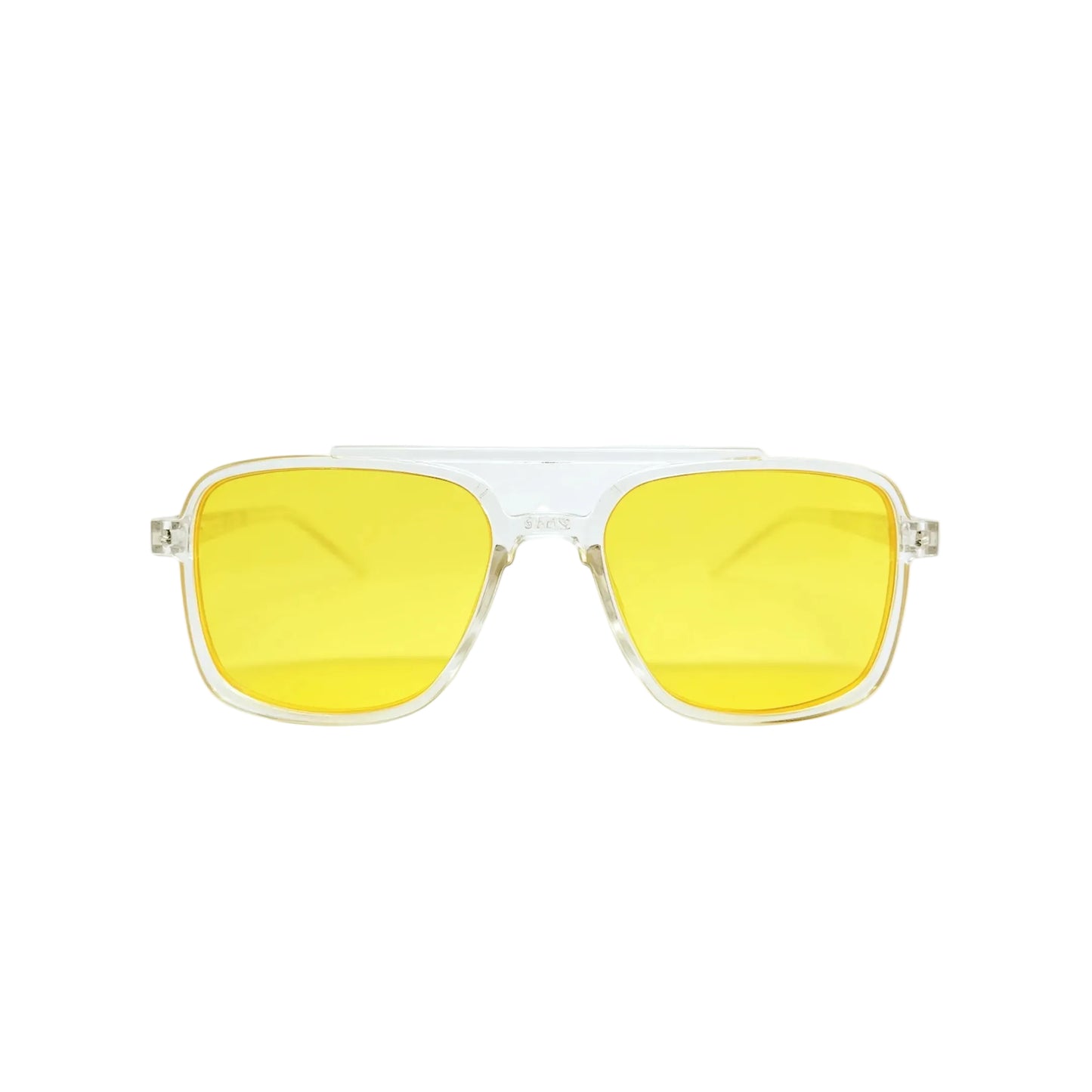 Gafas Efectos Visuales Yonder® | Kolombo