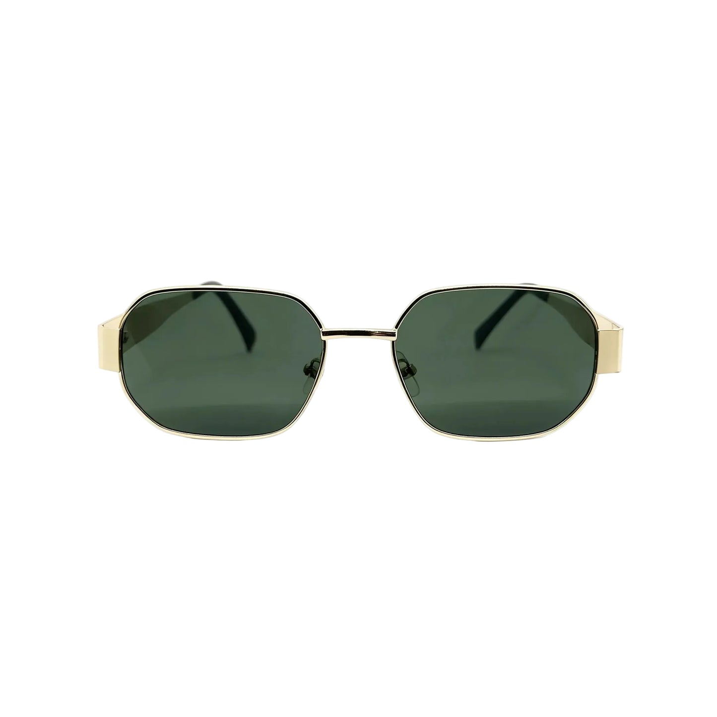 Gafas Efectos Visuales Yonder® | Sara