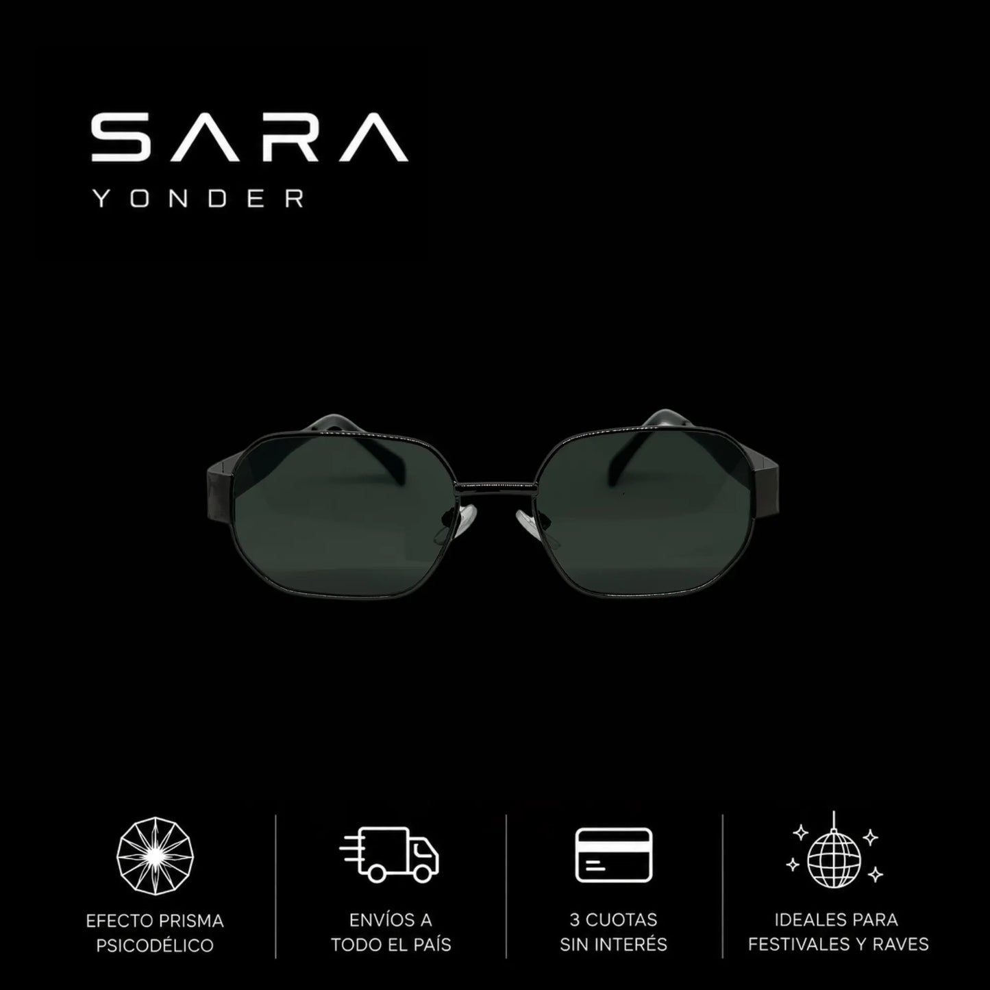 SARA