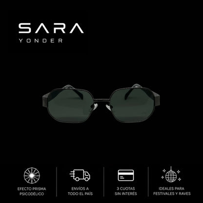 SARA