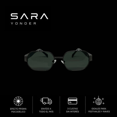 SARA