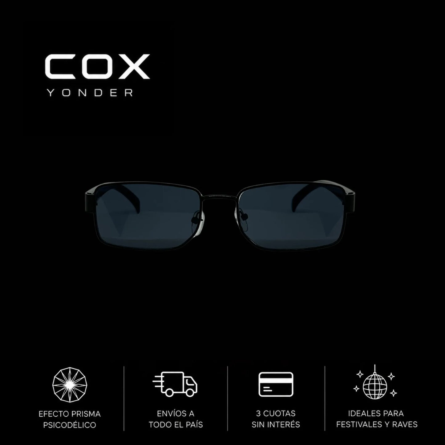 COX