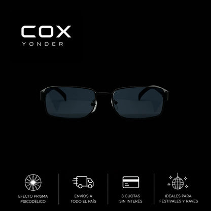 COX