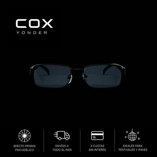 COX