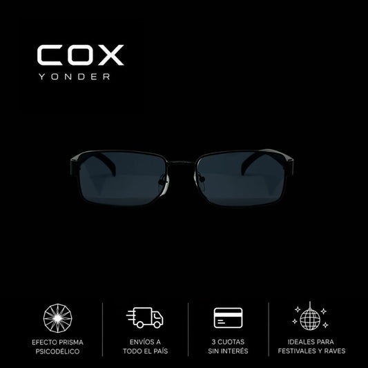COX