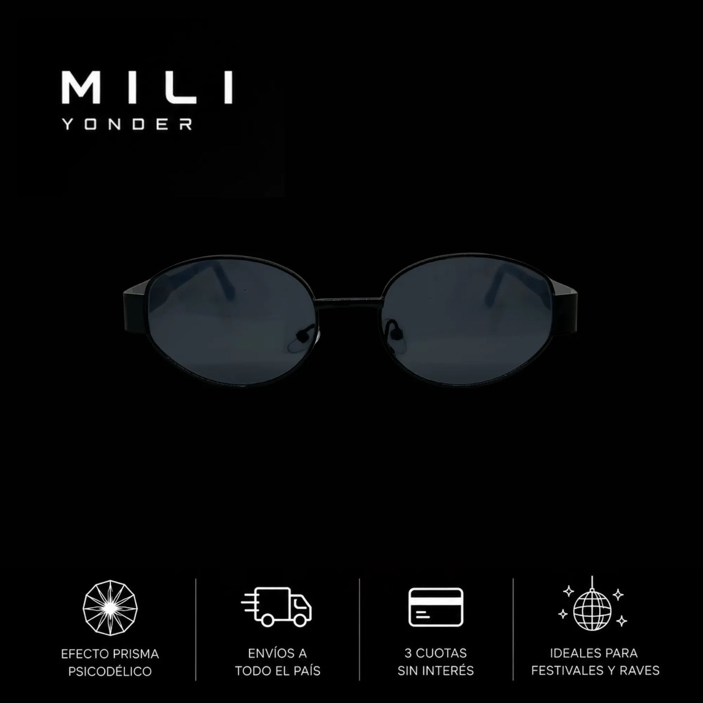 MILI