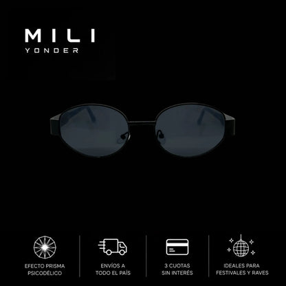 MILI