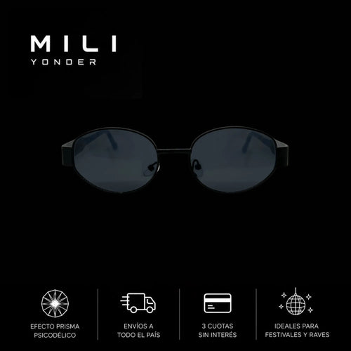 MILI
