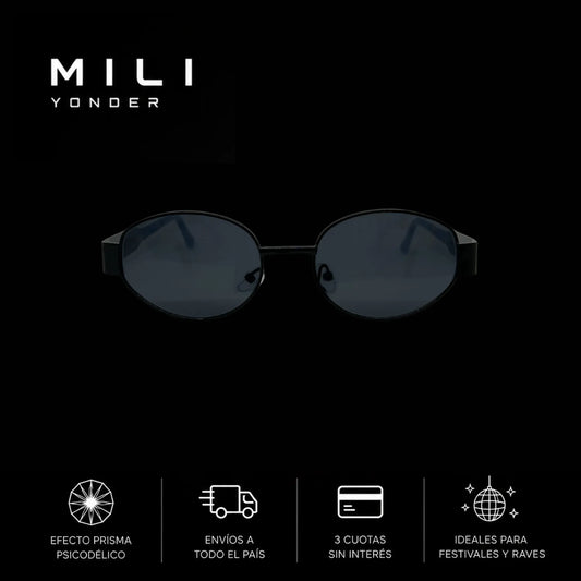 MILI