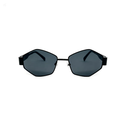 Gafas Yonder - Efectos Visuales | Armin