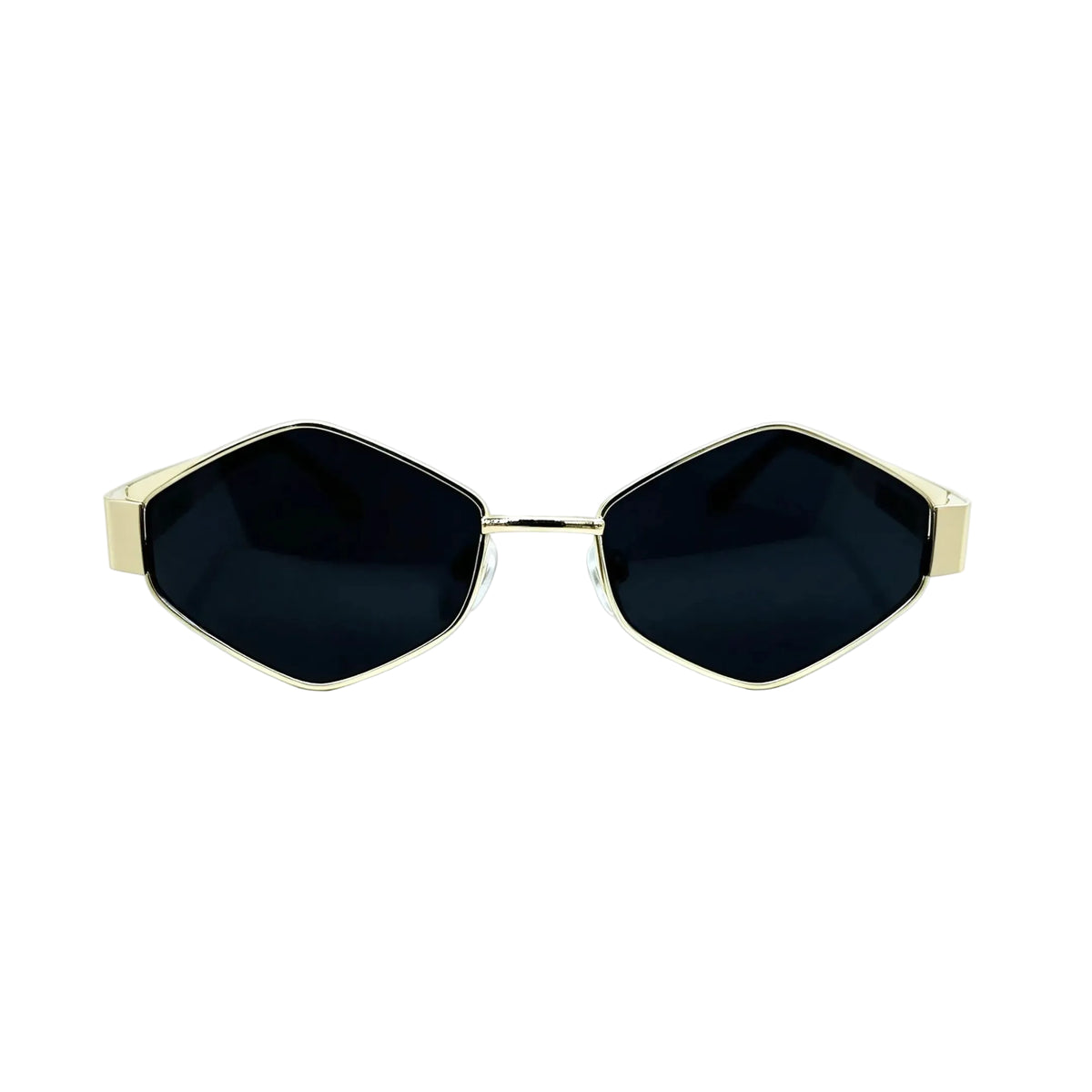 Gafas Yonder - Efectos Visuales | Armin