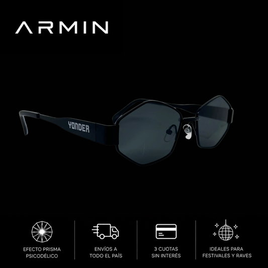 ARMIN