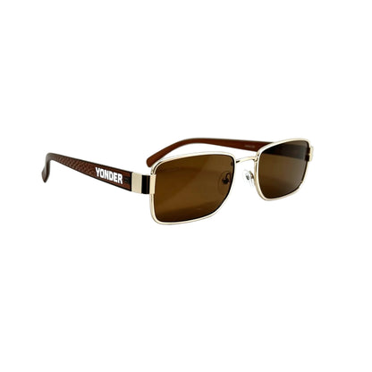 Gafas Efectos Visuales Yonder® | Cox