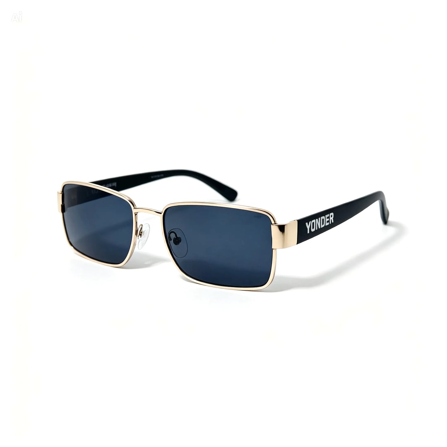 Gafas Efectos Visuales Yonder® | Cox