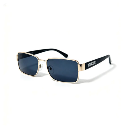 Gafas Efectos Visuales Yonder® | Cox