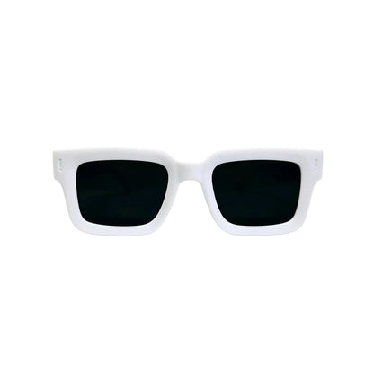Gafas Efectos Visuales Yonder® | Fisher