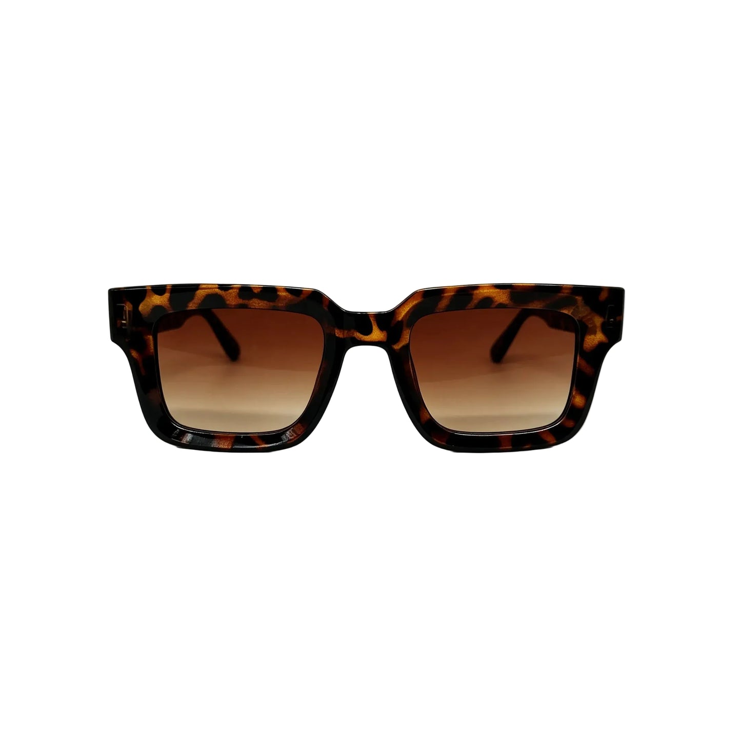 Gafas Efectos Visuales Yonder® | Fisher