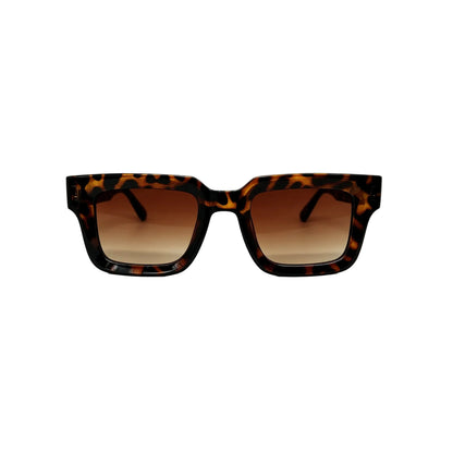Gafas Efectos Visuales Yonder® | Fisher