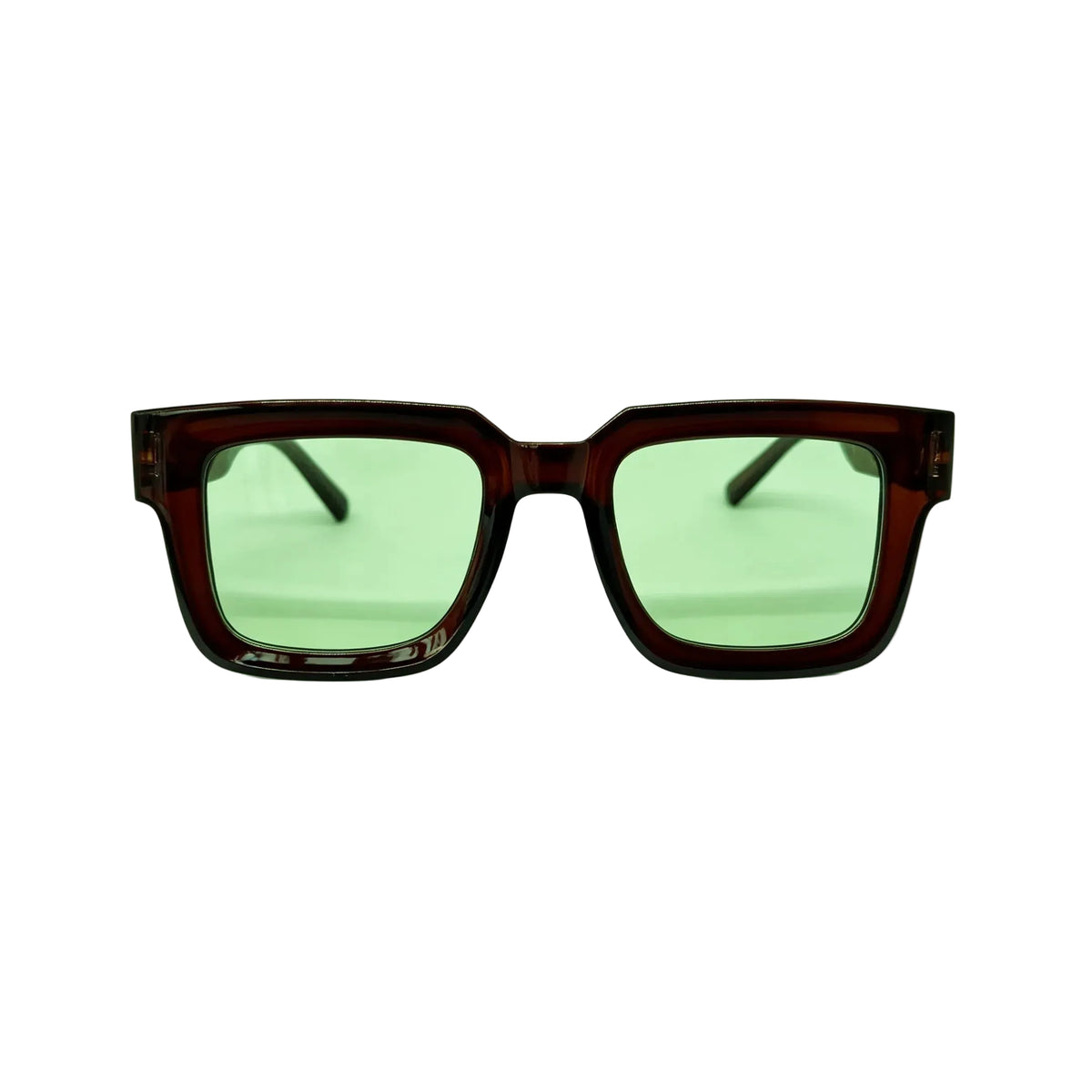 Gafas Efectos Visuales Yonder® | Fisher