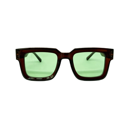 Gafas Efectos Visuales Yonder® | Fisher