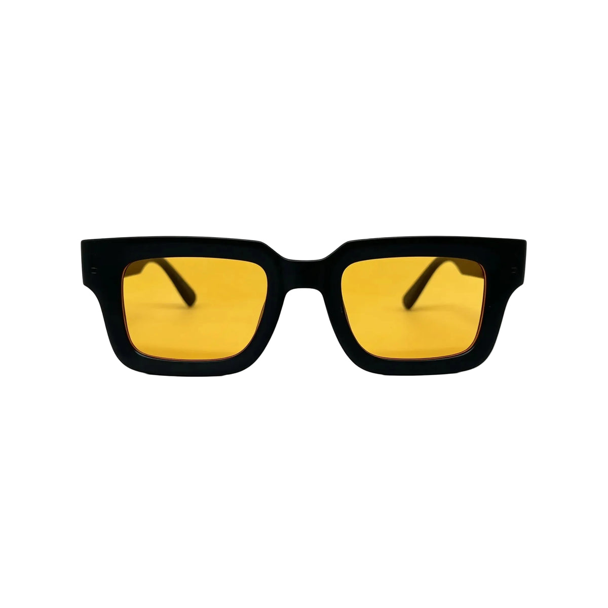 Gafas Efectos Visuales Yonder® | Fisher