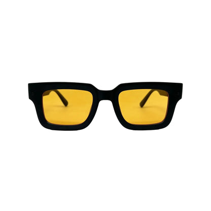 Gafas Efectos Visuales Yonder® | Fisher