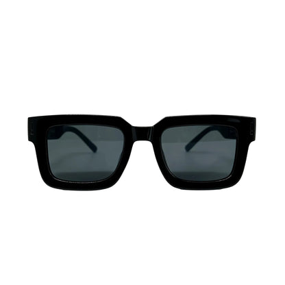 Gafas Efectos Visuales Yonder® | Fisher