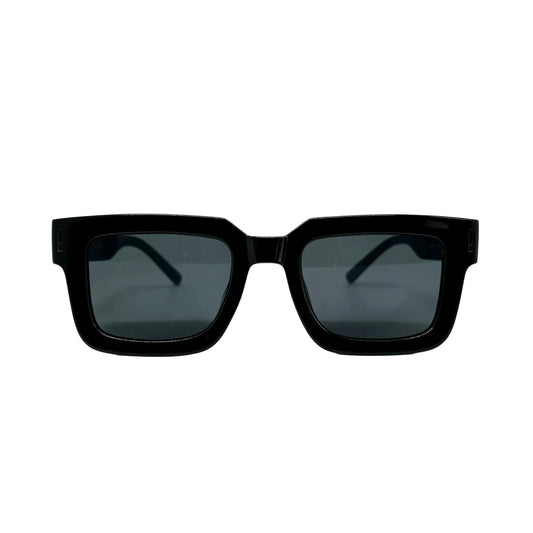 Gafas Efectos Visuales Yonder® | Fisher