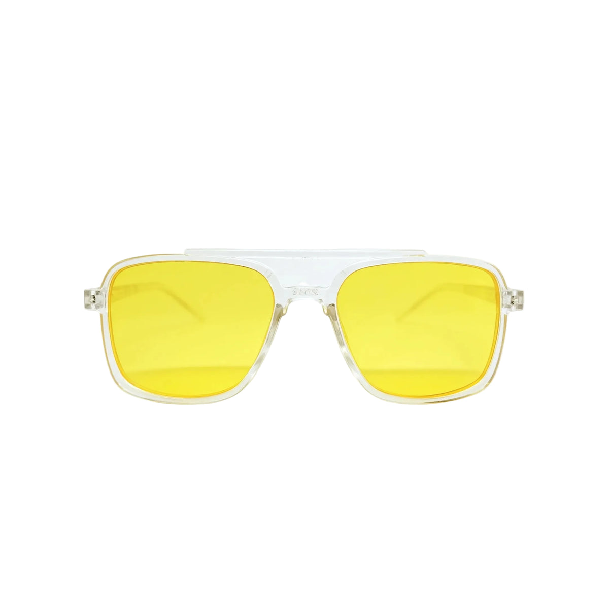 Gafas Efectos Visuales Yonder® | Kolombo