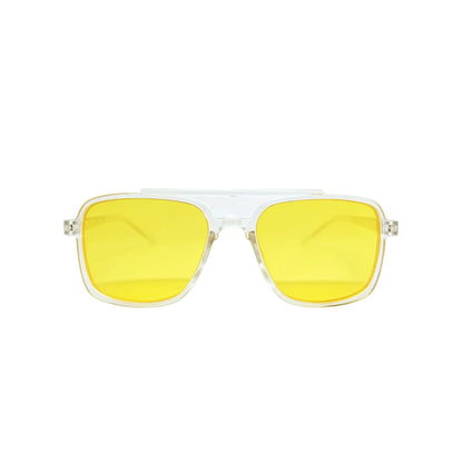 Gafas Efectos Visuales Yonder® | Kolombo