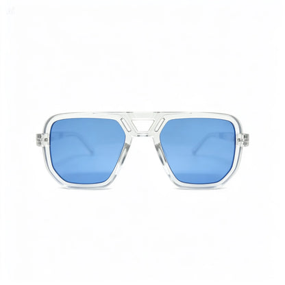 Gafas Efectos Visuales Yonder® | Kolombo