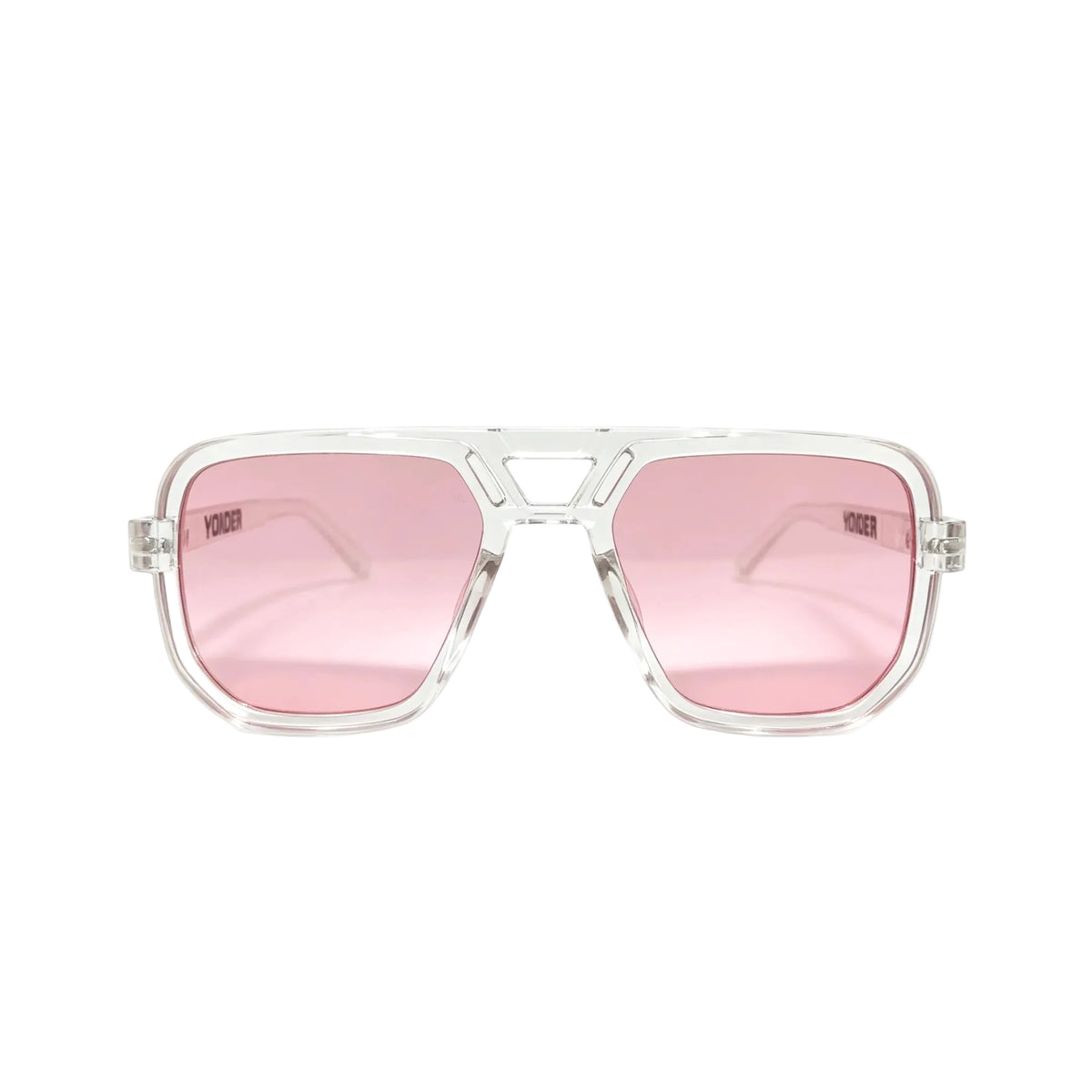 Gafas Efectos Visuales Yonder® | Kolombo