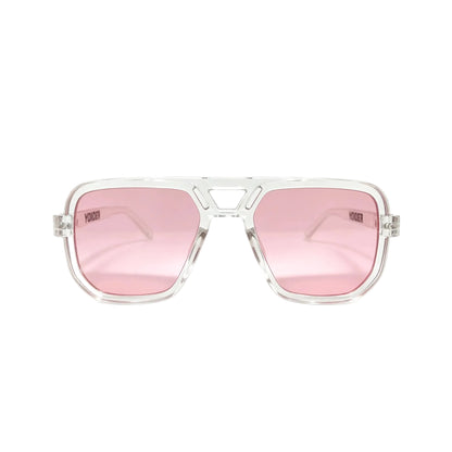 Gafas Efectos Visuales Yonder® | Kolombo