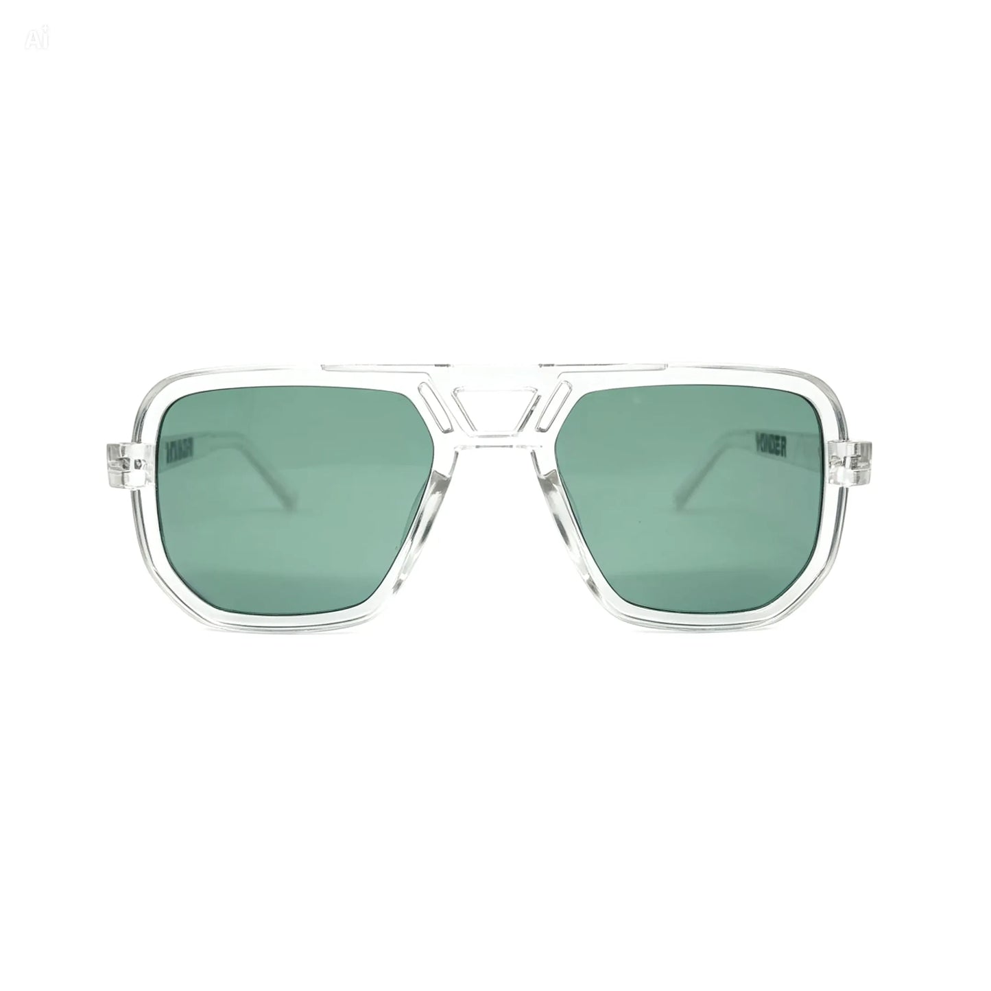 Gafas Efectos Visuales Yonder® | Kolombo