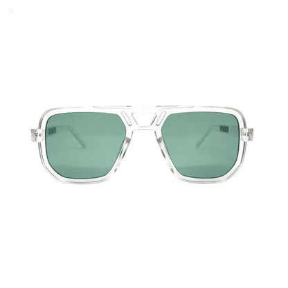 Gafas Efectos Visuales Yonder® | Kolombo