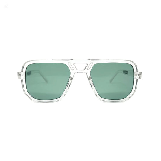 Gafas Efectos Visuales Yonder® | Kolombo