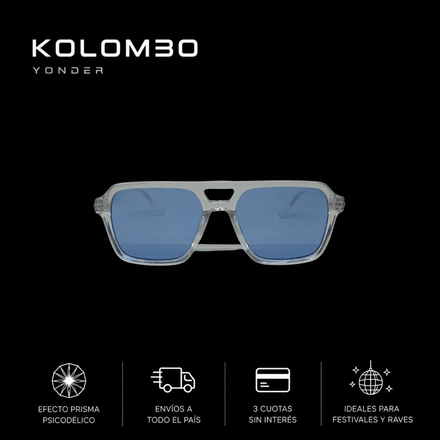 KOLOMBO
