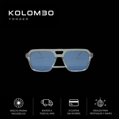 KOLOMBO