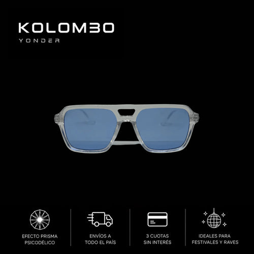 KOLOMBO