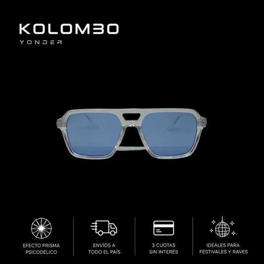 KOLOMBO