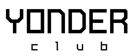 Yonder