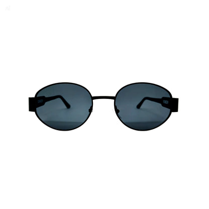 Gafas Yonder - Efectos Visuales | Mili