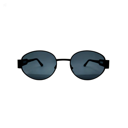 Gafas Yonder - Efectos Visuales | Mili