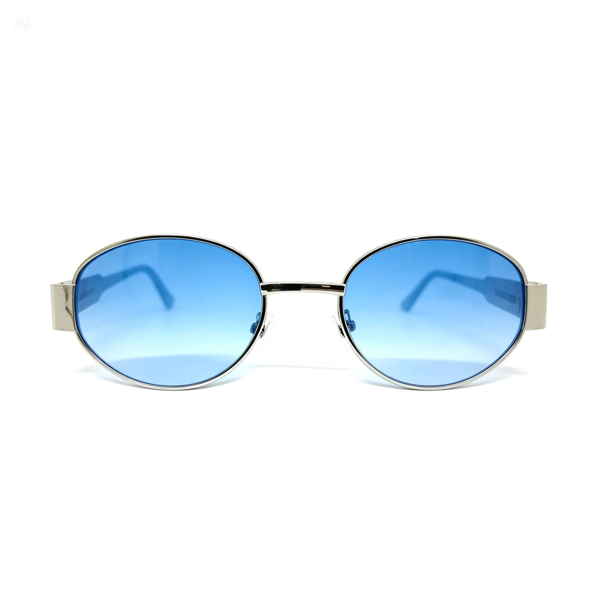 Gafas Yonder - Efectos Visuales | Mili