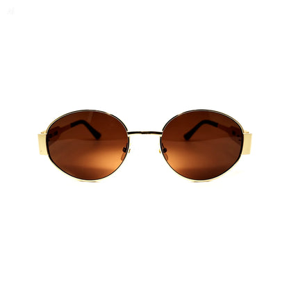 Gafas Yonder - Efectos Visuales | Mili