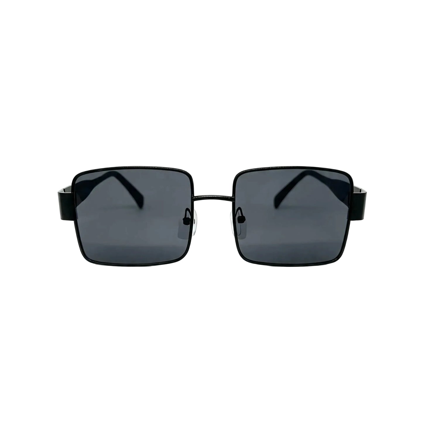 Gafas Yonder - Efectos Visuales | Boris
