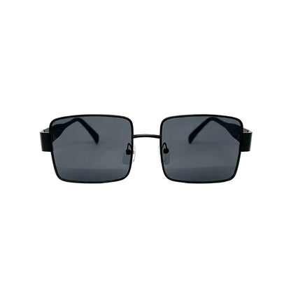 Gafas Yonder - Efectos Visuales | Boris