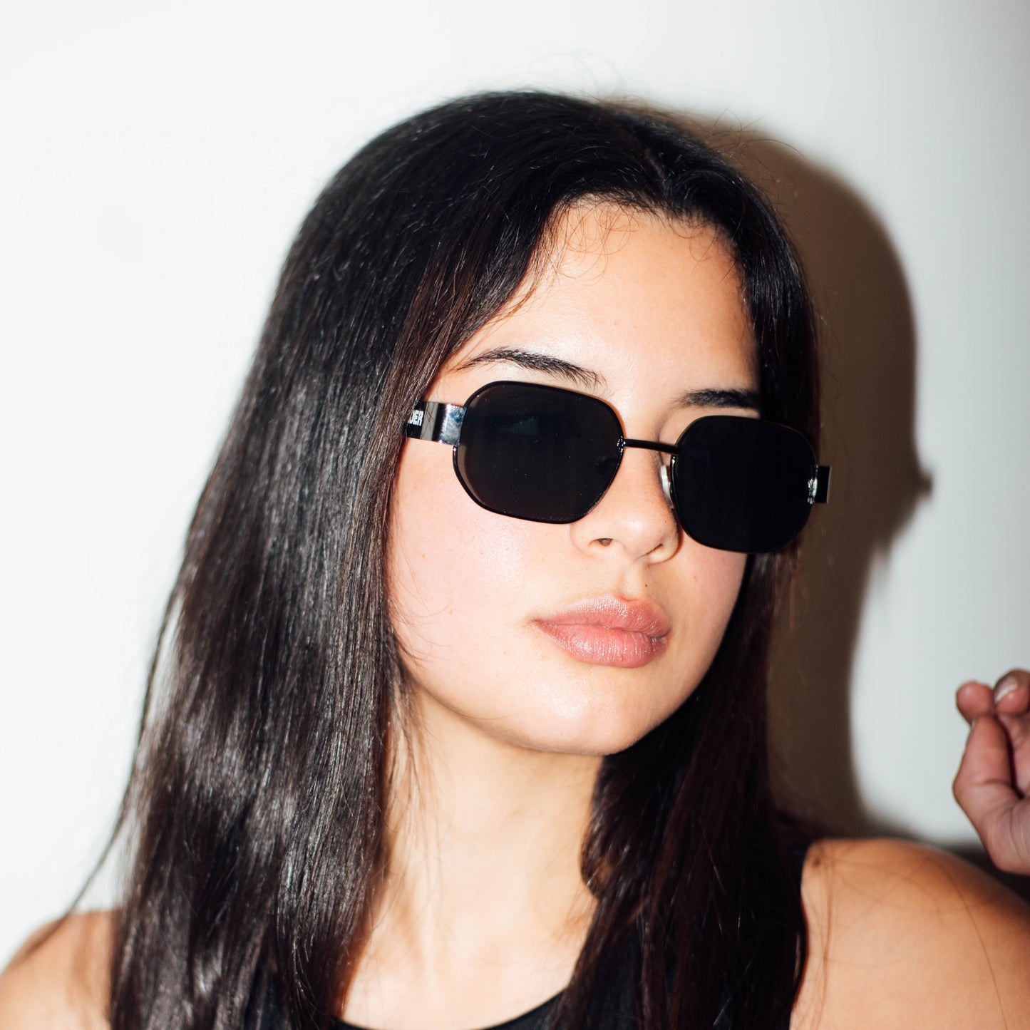 SARA