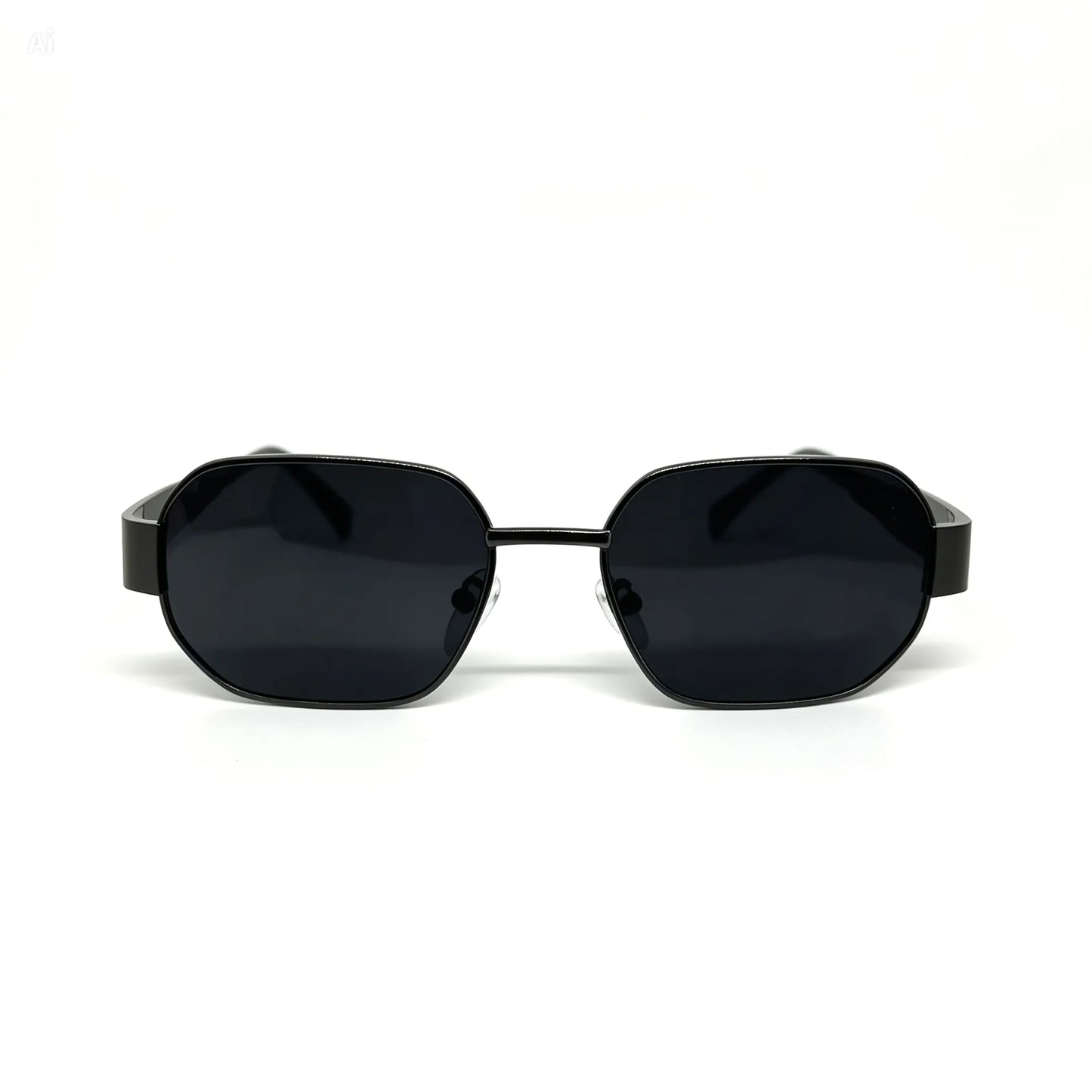 Gafas Efectos Visuales Yonder® | Sara